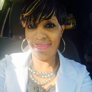 Meet your Posher, Belinda